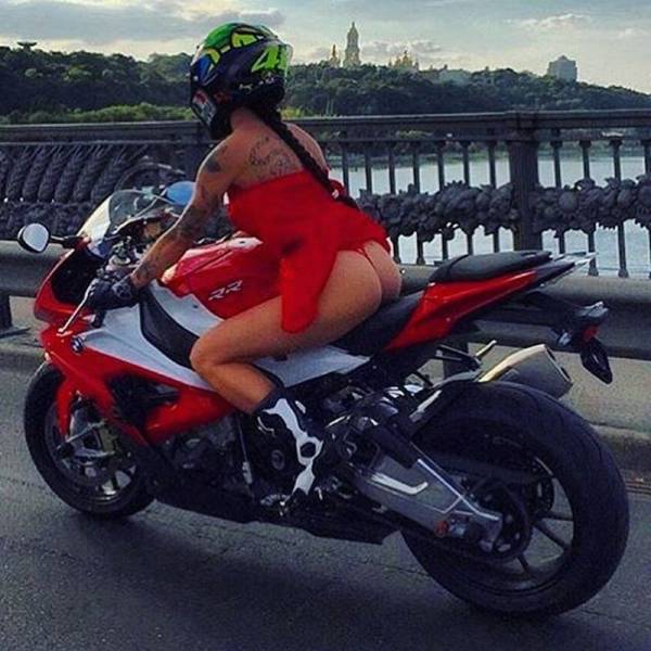 grownup corner 56 pics 7 gifs 2.html - 56 HD GIF | Premium Gallery 2016