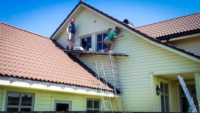morning picdump 53 pics 1.html - 53 HD Photos | Premium Gallery 2016