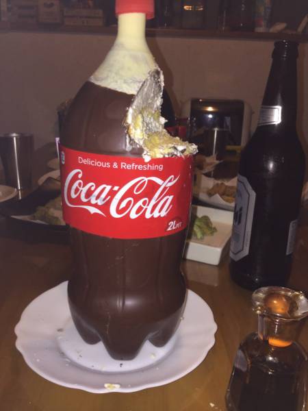 morning picdump 53 pics 1.html - 53 HD Photos | Premium Gallery 2016