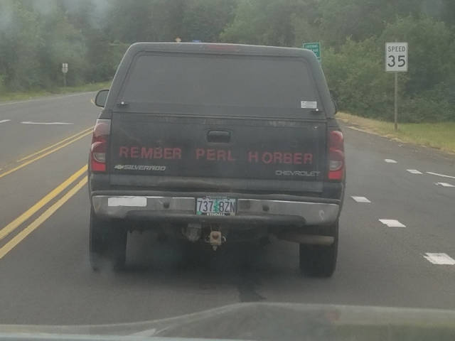 morning picdump 53 pics 1.html - 53 HD Photos | Premium Gallery 2016