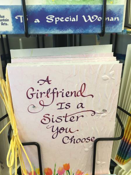 morning picdump 53 pics 1.html - 53 HD Photos | Premium Gallery 2016