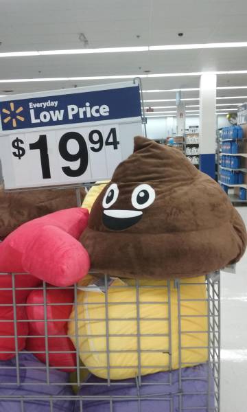 morning picdump 53 pics 1.html - 53 HD Photos | Premium Gallery 2016