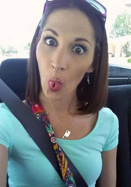 Daily Picdump