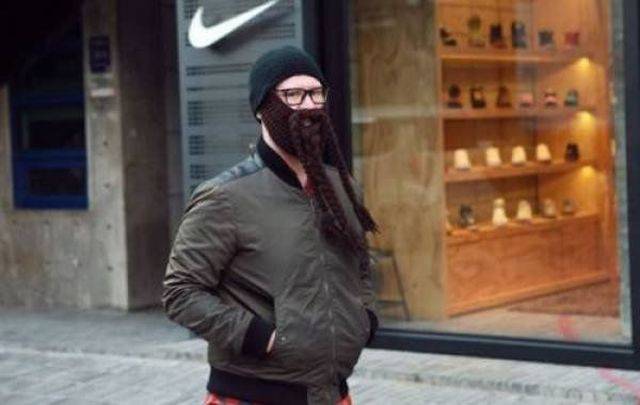 Daily Picdump