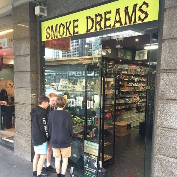 Daily Picdump