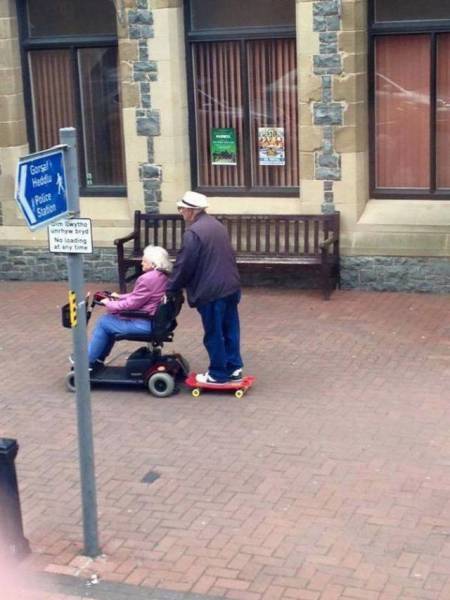 Daily Picdump