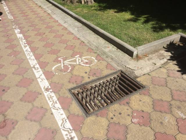 morning picdump 53 pics 27.html - 53 HD Photos | Premium Gallery 2016
