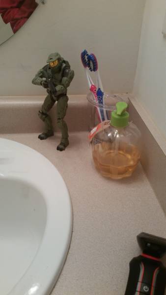 morning picdump 53 pics 27.html - 53 HD Photos | Premium Gallery 2016