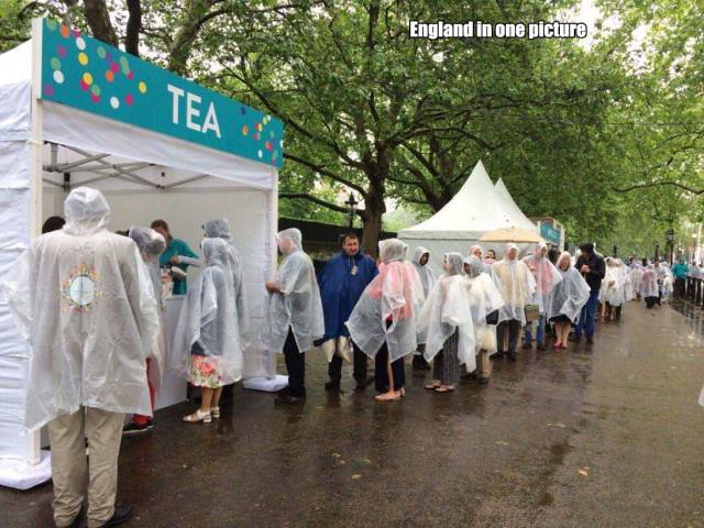 morning picdump 53 pics 27.html - 53 HD Photos | Premium Gallery 2016