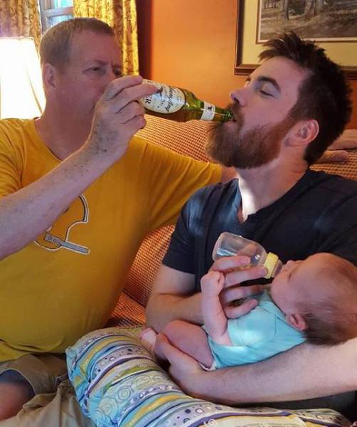 morning picdump 53 pics 27.html - 53 HD Photos | Premium Gallery 2016