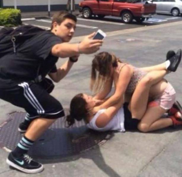 morning picdump 53 pics 27.html - 53 HD Photos | Premium Gallery 2016