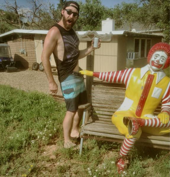 morning picdump 53 pics 27.html - 53 HD Photos | Premium Gallery 2016