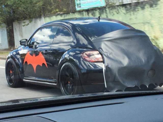 morning picdump 53 pics 27.html - 53 HD Photos | Premium Gallery 2016