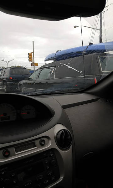 Compilation Of Fails That Will Make You Giggle