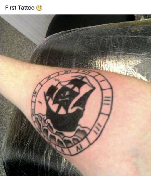 Compilation Of Fails That Will Make You Giggle