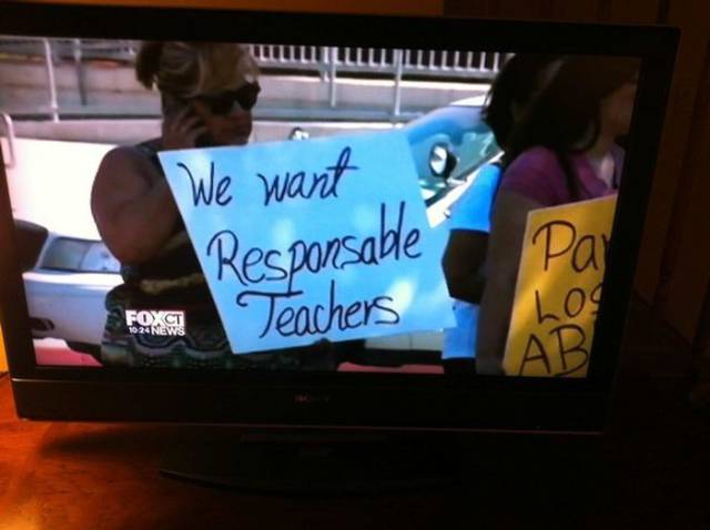 Compilation Of Fails That Will Make You Giggle