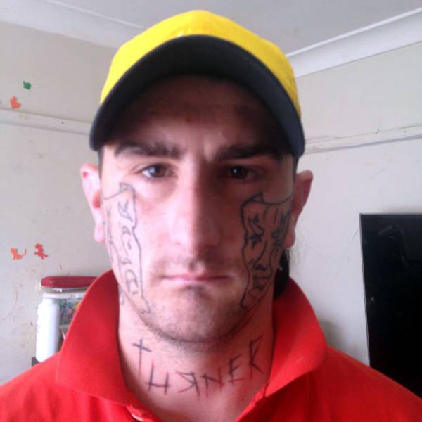 Compilation Of Fails That Will Make You Giggle