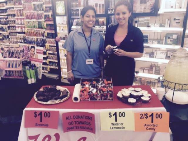 Compilation Of Fails That Will Make You Giggle