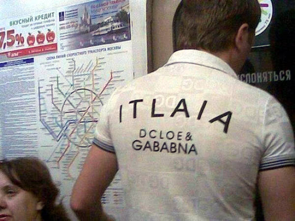 Compilation Of Fails That Will Make You Giggle