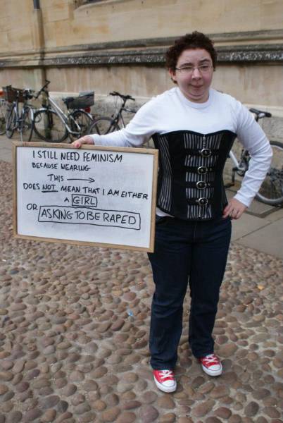 Compilation Of Fails That Will Make You Giggle