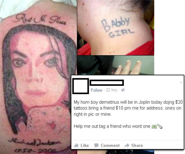 Compilation Of Fails That Will Make You Giggle