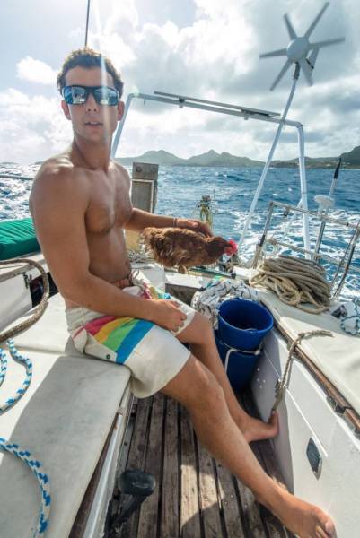 morning picdump 58 pics 24.html - 58 HD Photos | Premium Gallery 2016