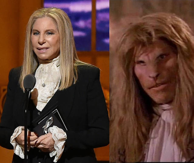 morning picdump 58 pics 24.html - 58 HD Photos | Premium Gallery 2016