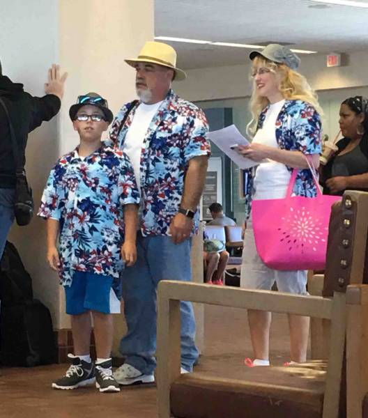 morning picdump 58 pics 24.html - 58 HD Photos | Premium Gallery 2016