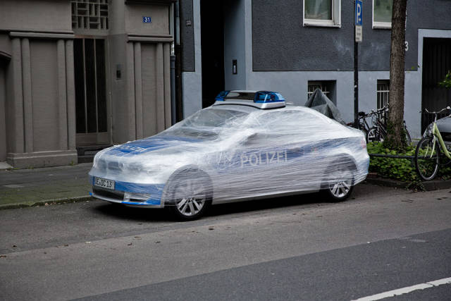 morning picdump 58 pics 24.html - 58 HD Photos | Premium Gallery 2016