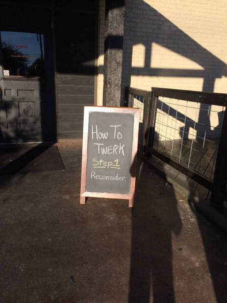 morning picdump 58 pics 24.html - 58 HD Photos | Premium Gallery 2016