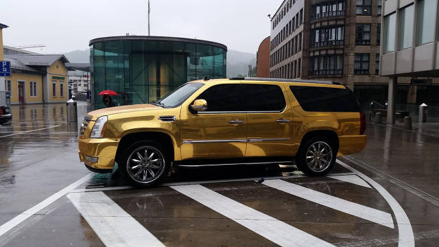 morning picdump 58 pics 24.html - 58 HD Photos | Premium Gallery 2016