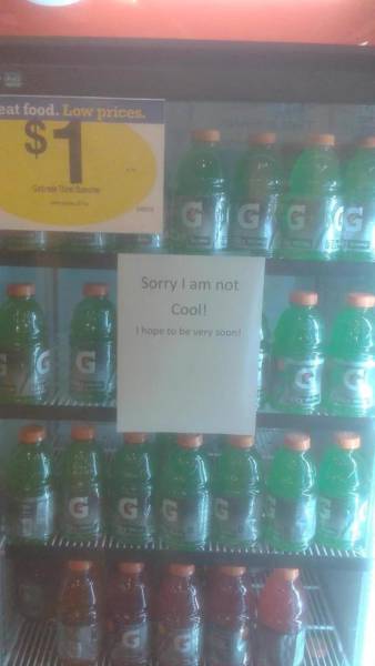 morning picdump 58 pics 24.html - 58 HD Photos | Premium Gallery 2016