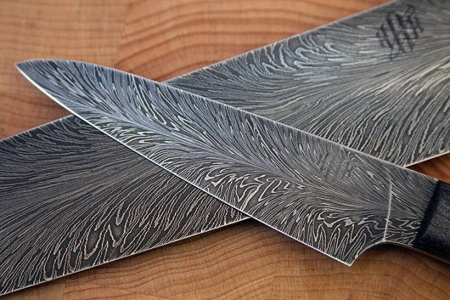 morning picdump 58 pics 24.html - 58 HD Photos | Premium Gallery 2016