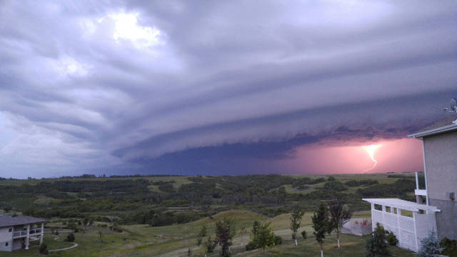 morning picdump 58 pics 24.html - 58 HD Photos | Premium Gallery 2016