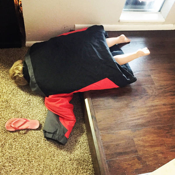 morning picdump 52 pics 7.html - 52 HD Photos | Premium Gallery 2016