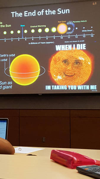 morning picdump 52 pics 7.html - 52 HD Photos | Premium Gallery 2016