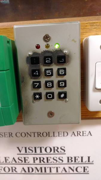 morning picdump 52 pics 7.html - 52 HD Photos | Premium Gallery 2016