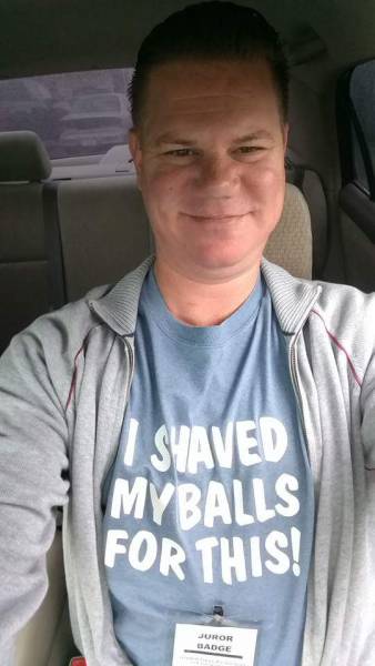 morning picdump 52 pics 7.html - 52 HD Photos | Premium Gallery 2016