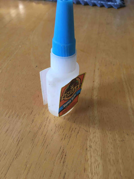 morning picdump 52 pics 7.html - 52 HD Photos | Premium Gallery 2016