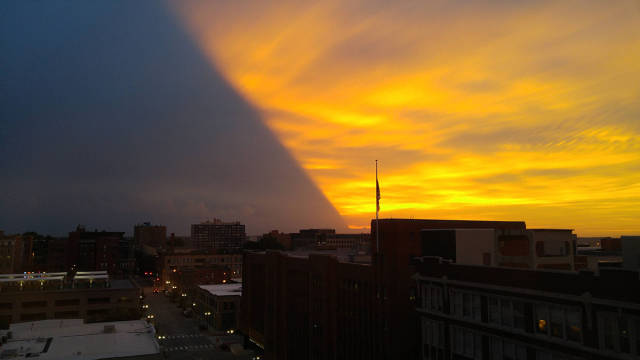 morning picdump 52 pics 7.html - 52 HD Photos | Premium Gallery 2016