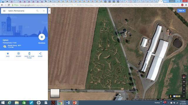 morning picdump 52 pics 7.html - 52 HD Photos | Premium Gallery 2016