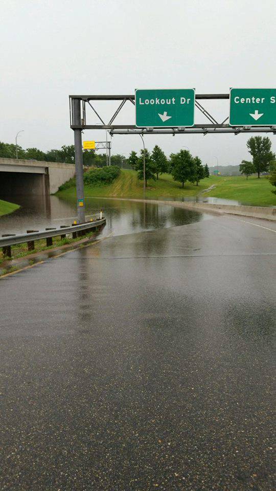 morning picdump 52 pics 7.html - 52 HD Photos | Premium Gallery 2016