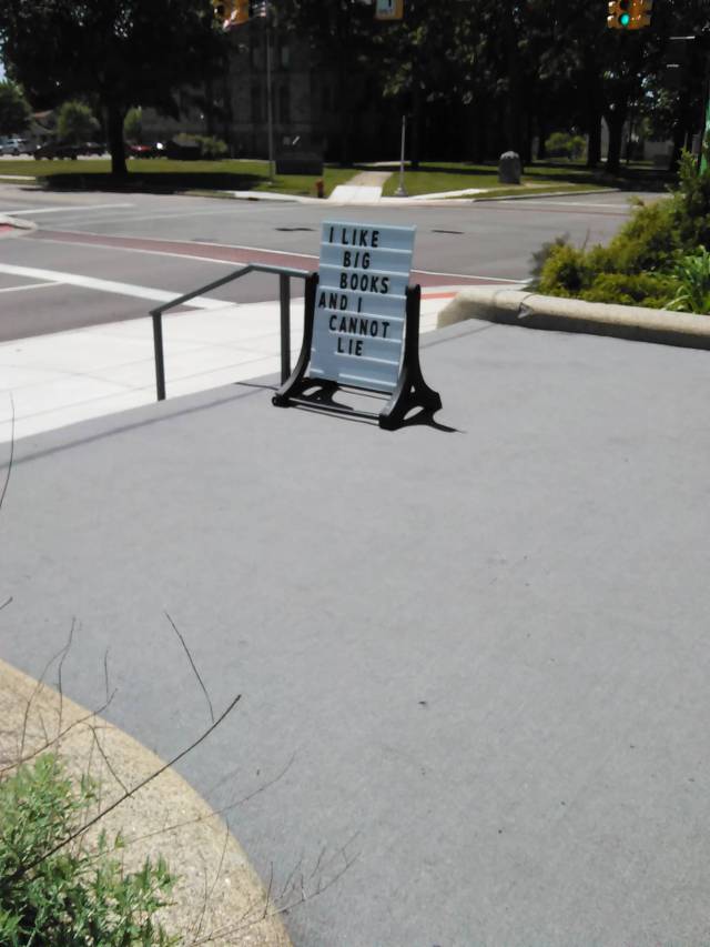 morning picdump 52 pics 7.html - 52 HD Photos | Premium Gallery 2016