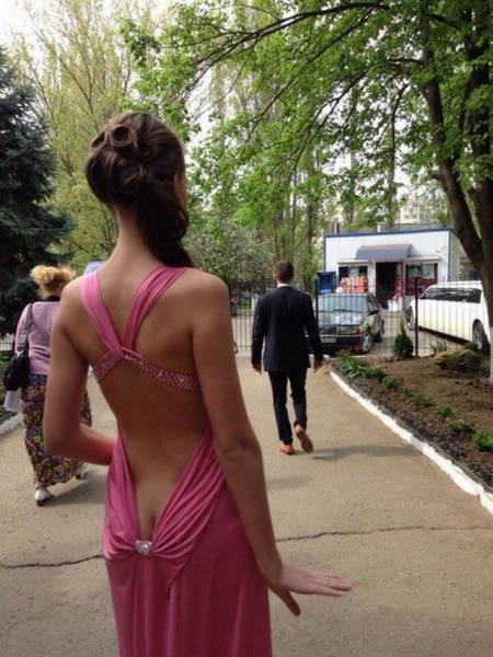 grownup corner 55 pics 15 gifs 18.html - 55 HD GIF | Premium Gallery 2016