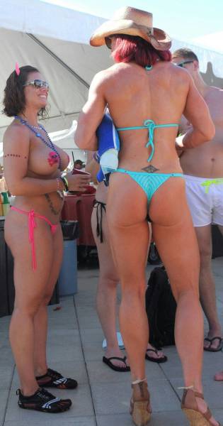 grownup corner 55 pics 15 gifs 18.html - 55 HD GIF | Premium Gallery 2016