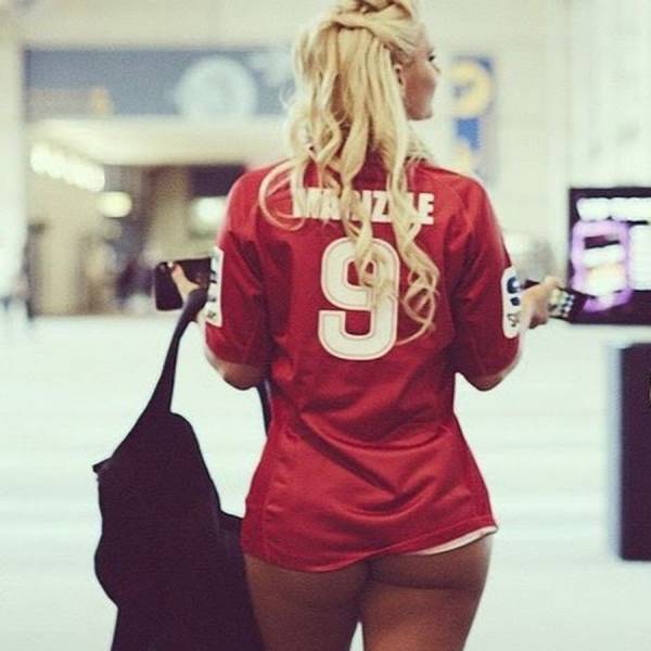 grownup corner 55 pics 15 gifs 18.html - 55 HD GIF | Premium Gallery 2016