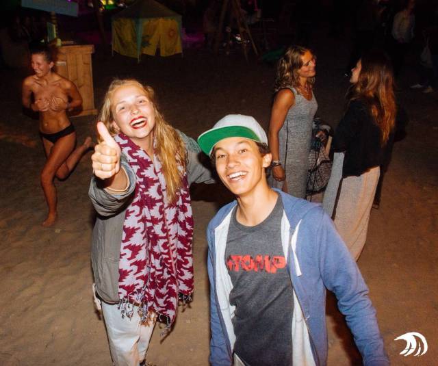 grownup corner 55 pics 15 gifs 18.html - 55 HD GIF | Premium Gallery 2016