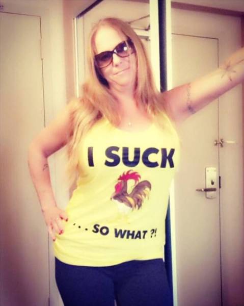 grownup corner 55 pics 15 gifs 18.html - 55 HD GIF | Premium Gallery 2016