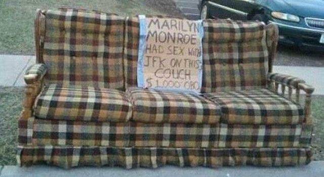 Daily Picdump