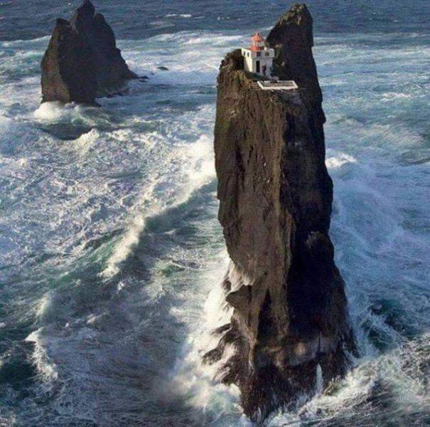 daily picdump 107 pics 23.html - 107 HD Photos | Premium Gallery 2016